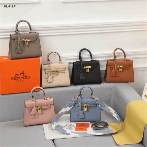 hermes kelly epsom colors|hermes kelly platinum handbags.